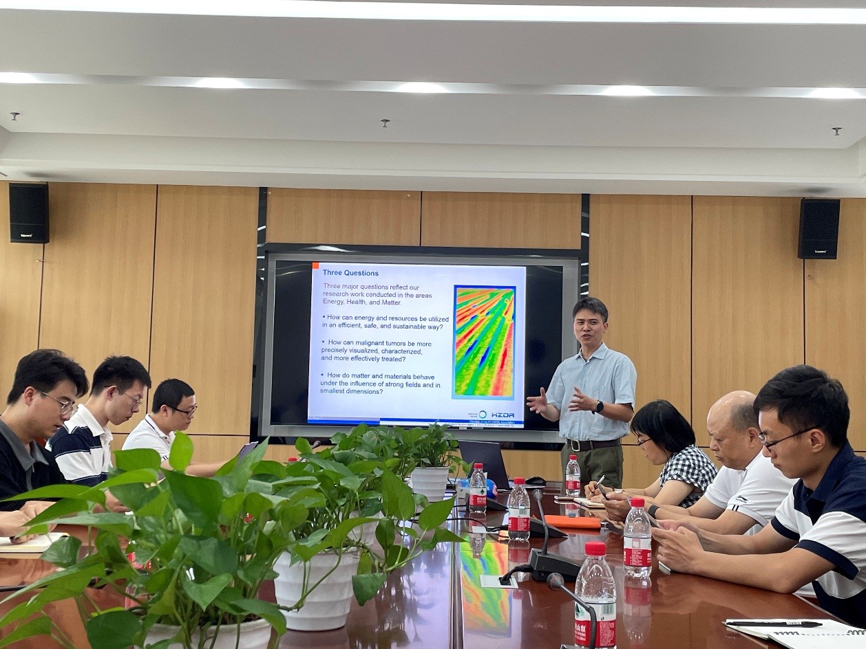 2025年2025澳门原料网站