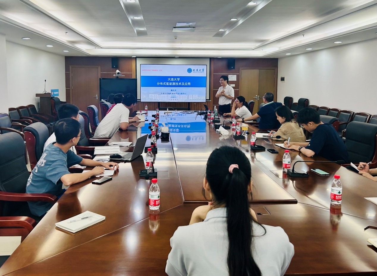 2025年2025澳门原料网站