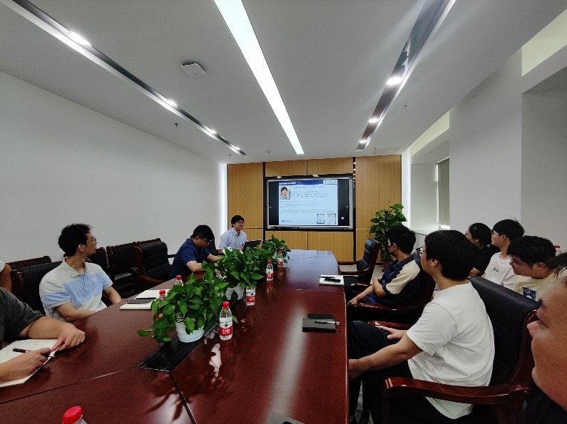 2025年2025澳门原料网站