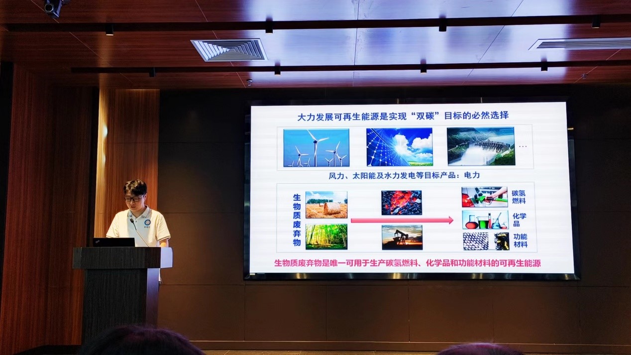 2025年2025澳门原料网站