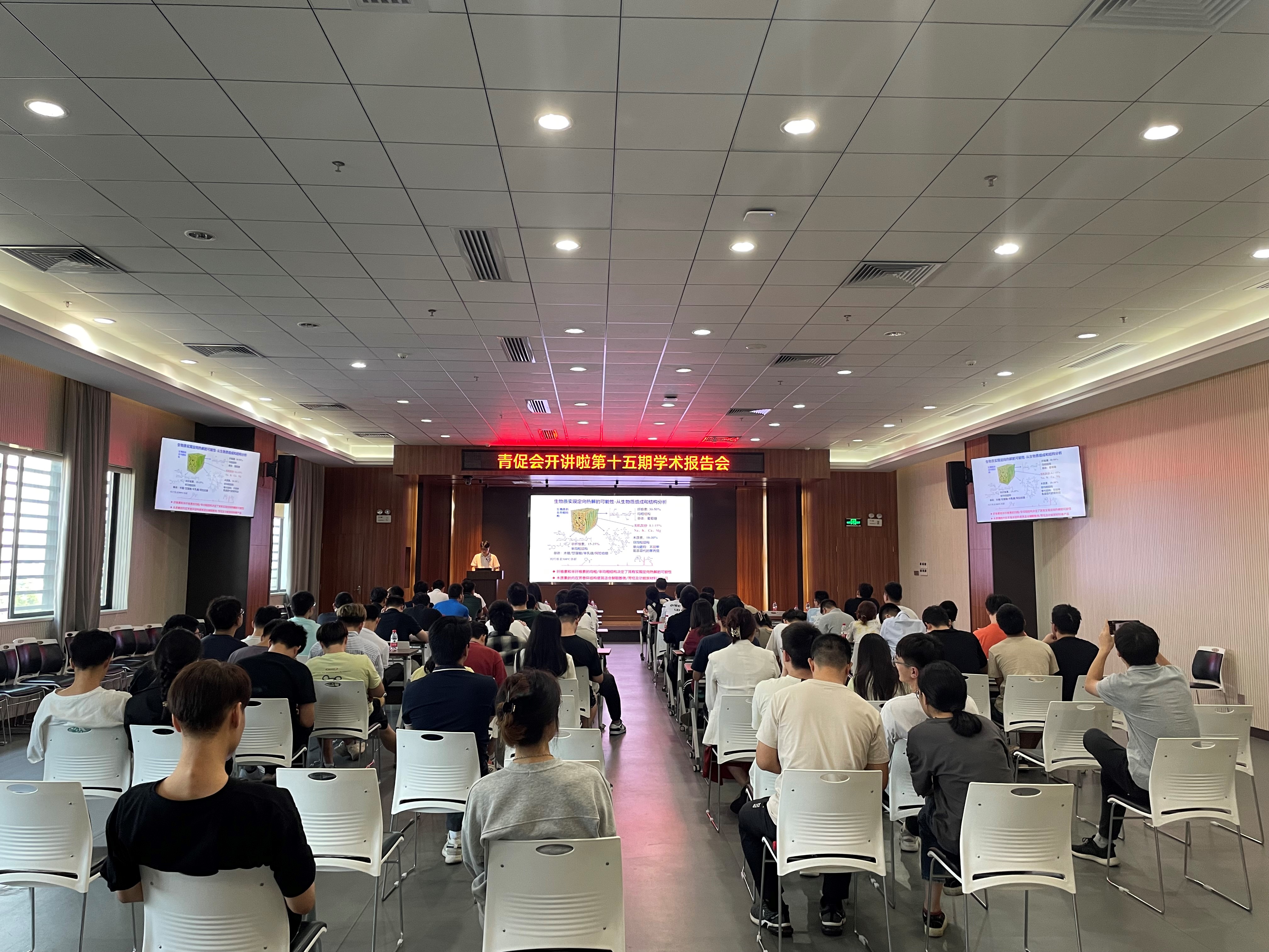 2025年2025澳门原料网站