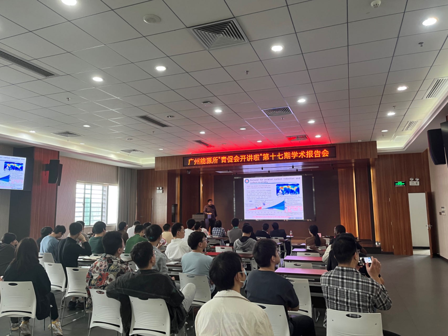 2025年2025澳门原料网站