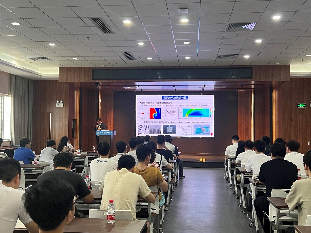 2025年2025澳门原料网站