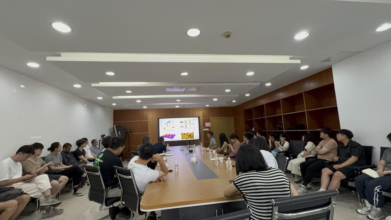 2025年2025澳门原料网站