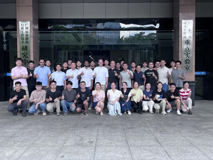 2025年2025澳门原料网站