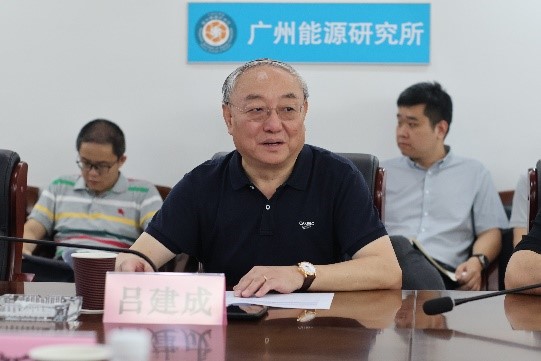 2025年2025澳门原料网站