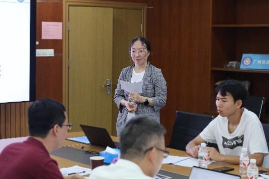 2025年2025澳门原料网站