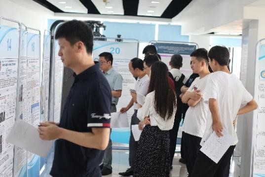 2025年2025澳门原料网站