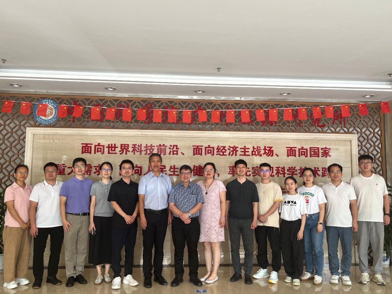 2025年2025澳门原料网站
