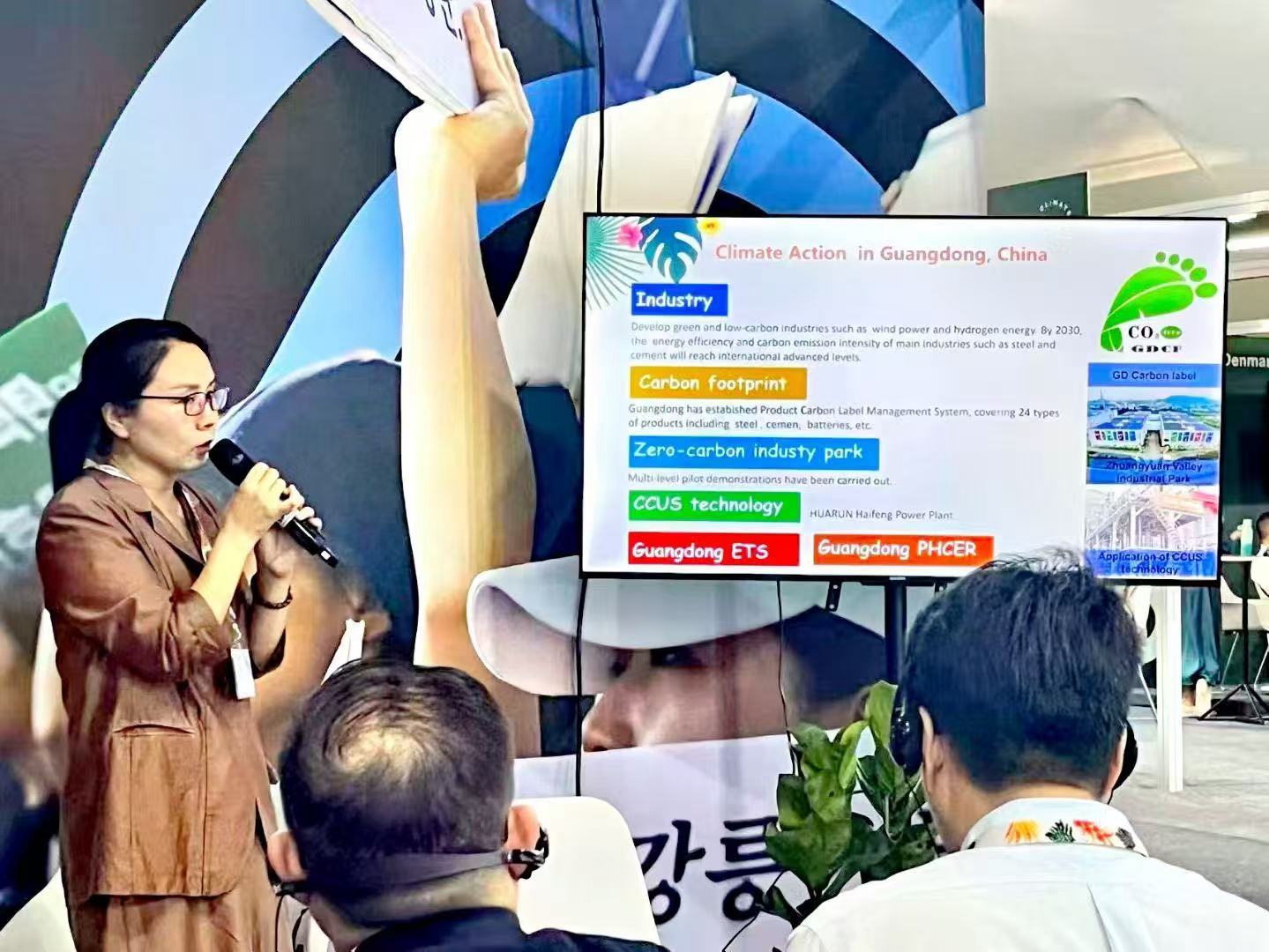 2025年2025澳门原料网站