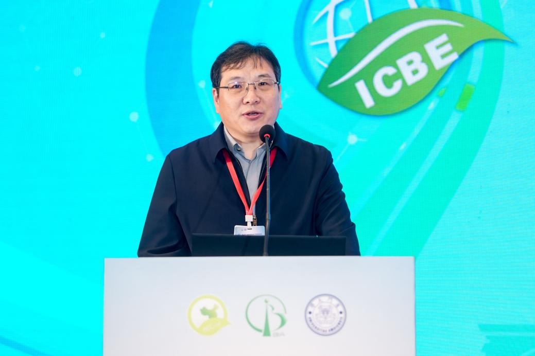 2025年2025澳门原料网站