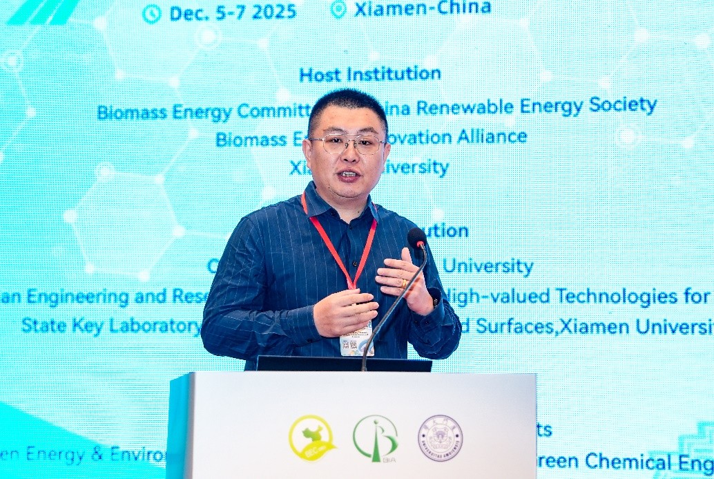 2025年2025澳门原料网站