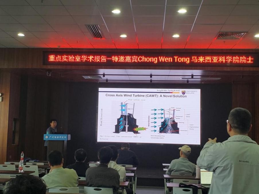 2025年2025澳门原料网站