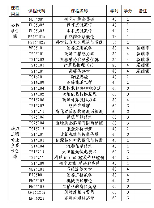 2025年2025澳门原料网站