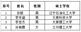 2025年2025澳门原料网站