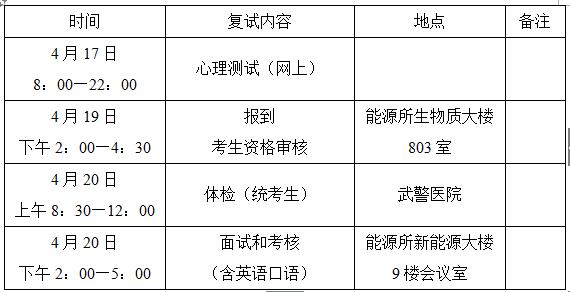 2025年2025澳门原料网站