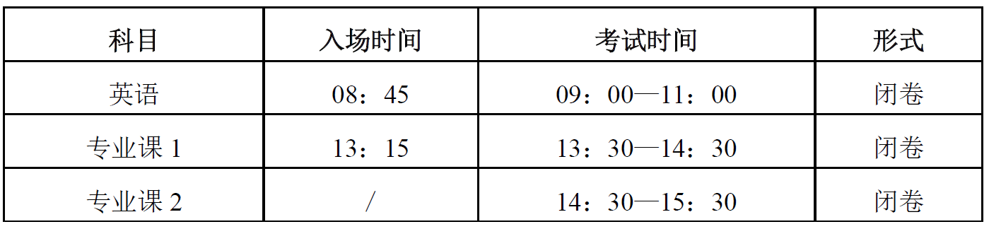 2025年2025澳门原料网站