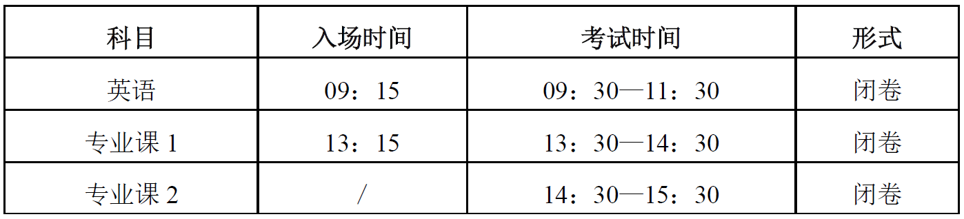 2025年2025澳门原料网站
