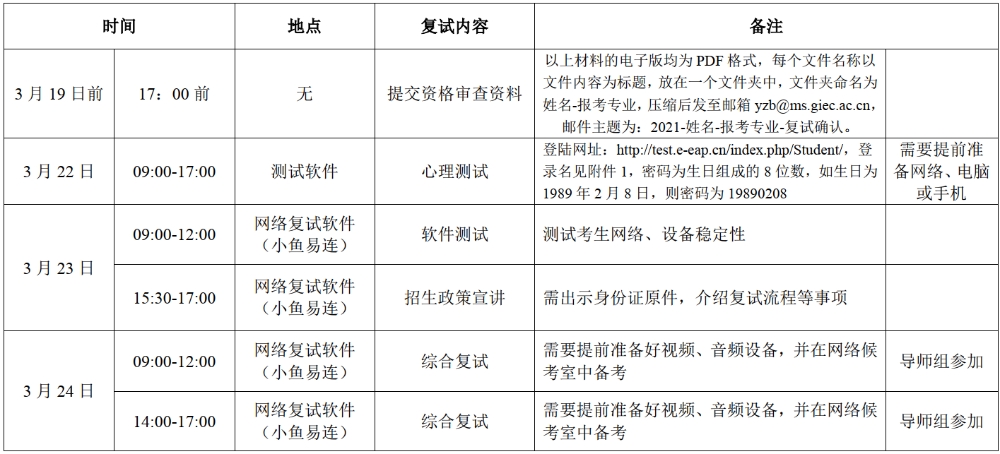 2025年2025澳门原料网站