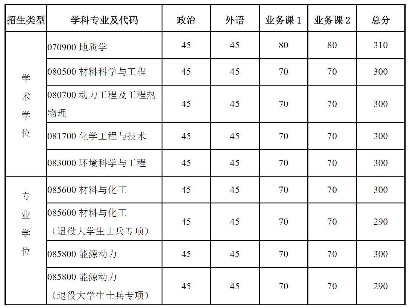 2025年2025澳门原料网站