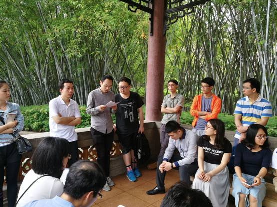 2025年2025澳门原料网站