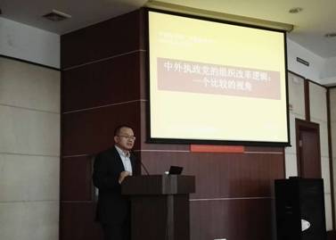 2025年2025澳门原料网站