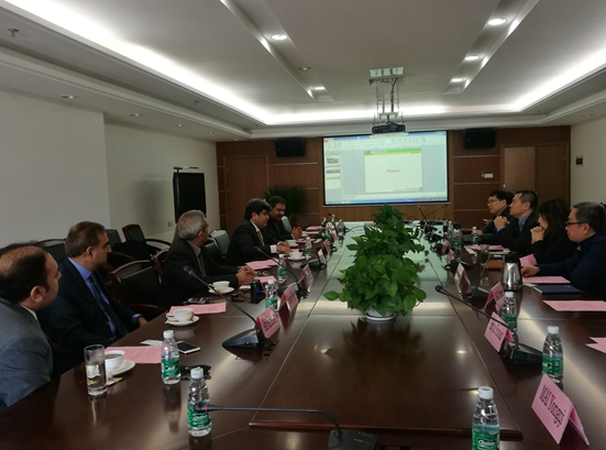 2025年2025澳门原料网站