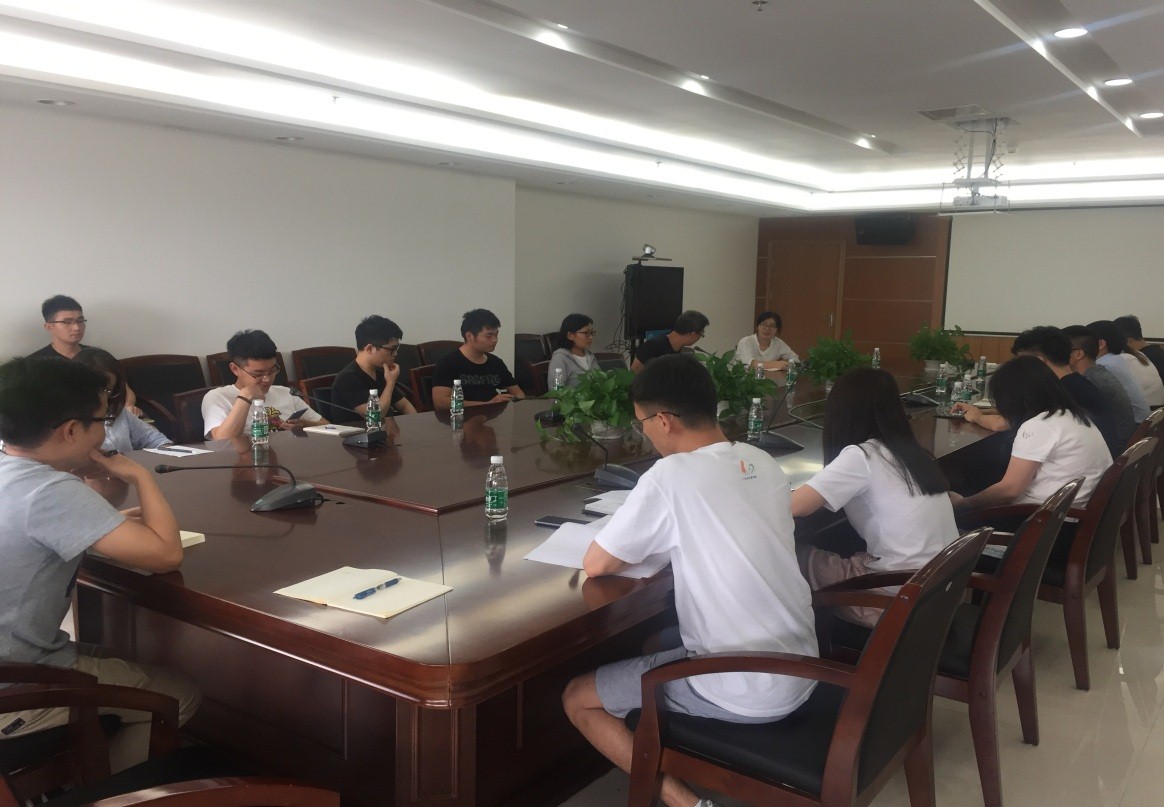 2025年2025澳门原料网站