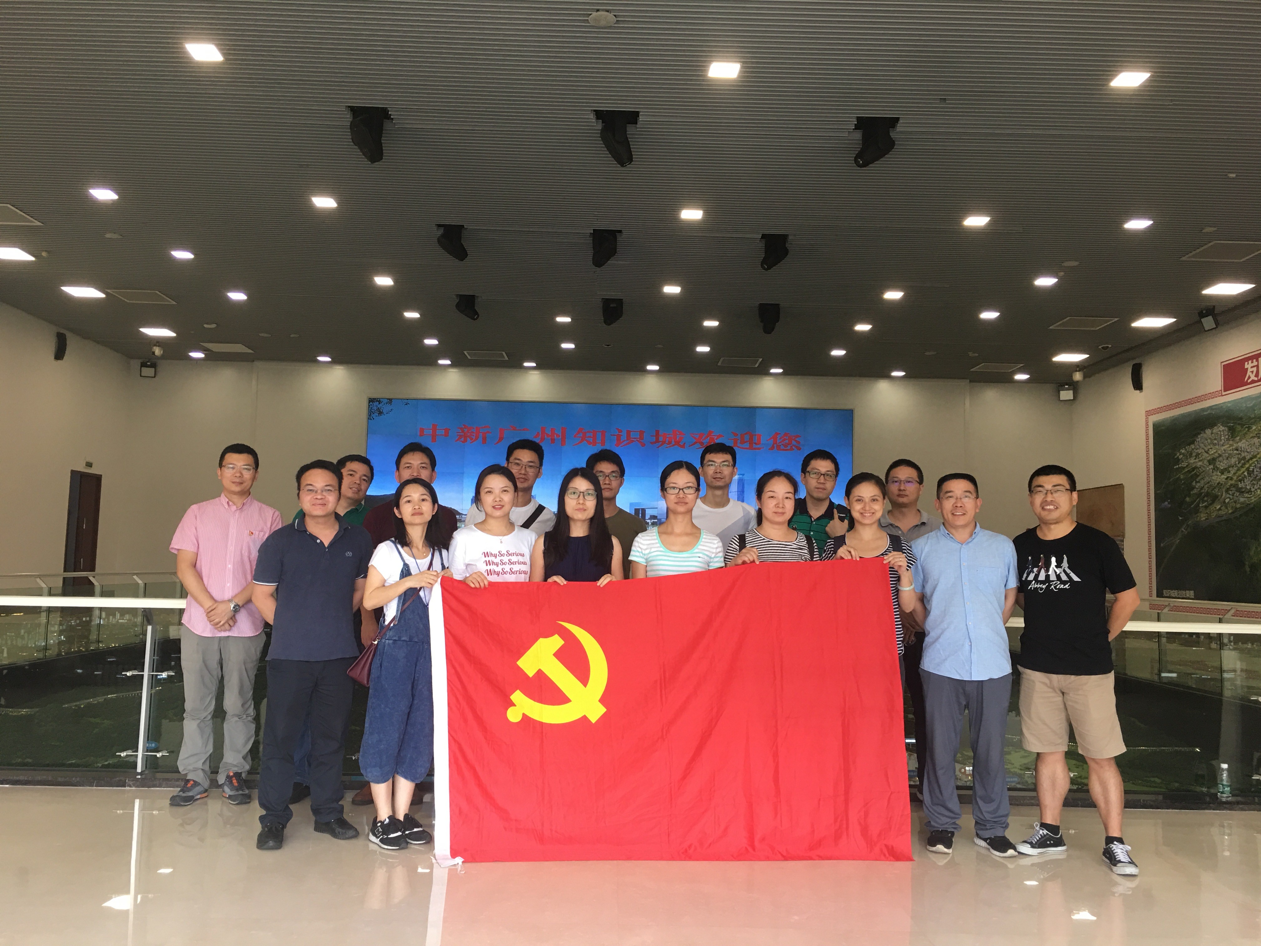 2025年2025澳门原料网站