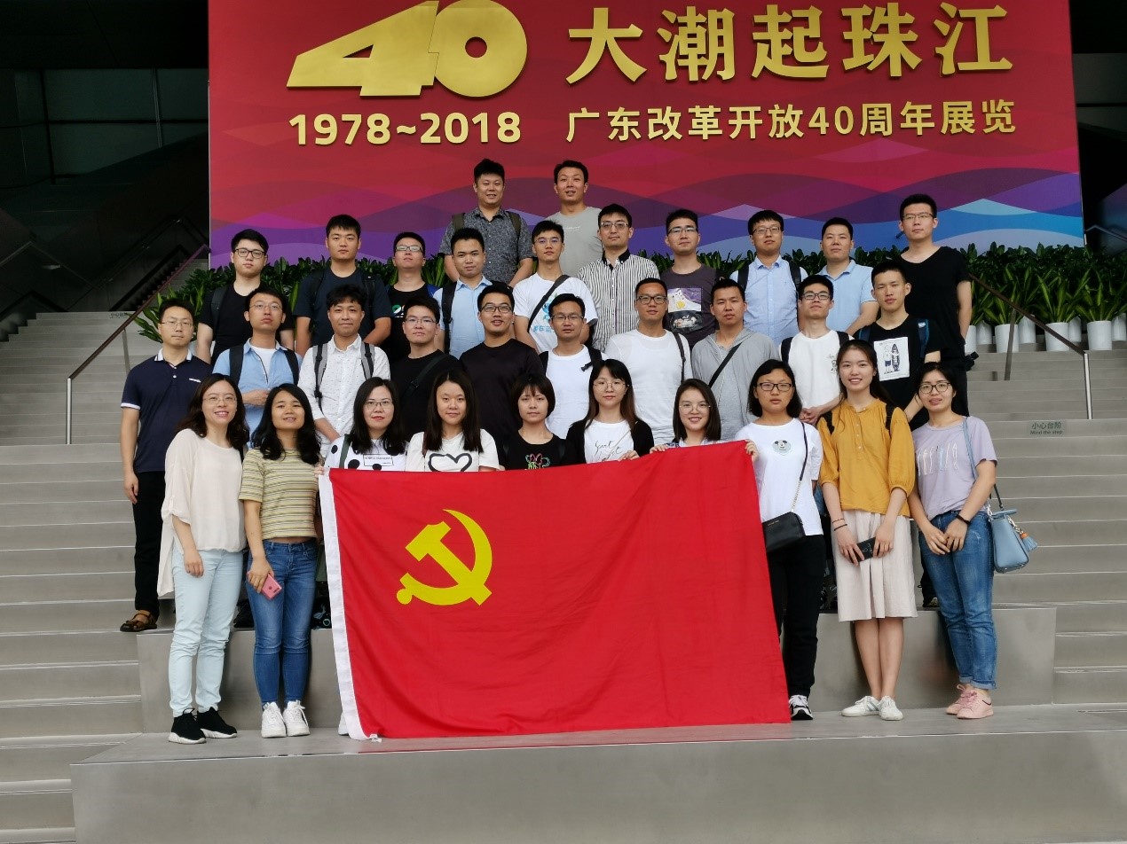 2025年2025澳门原料网站
