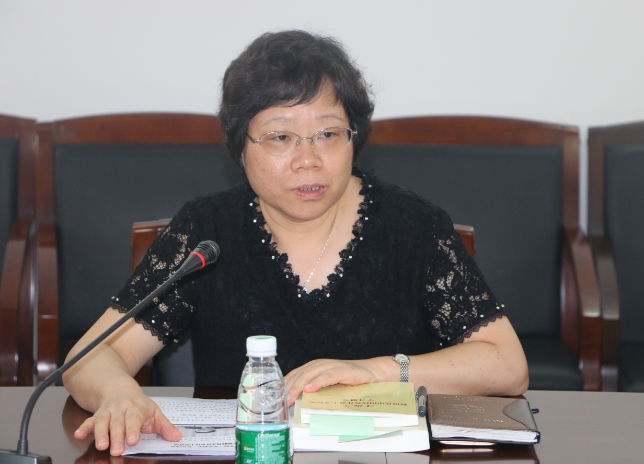 2025年2025澳门原料网站