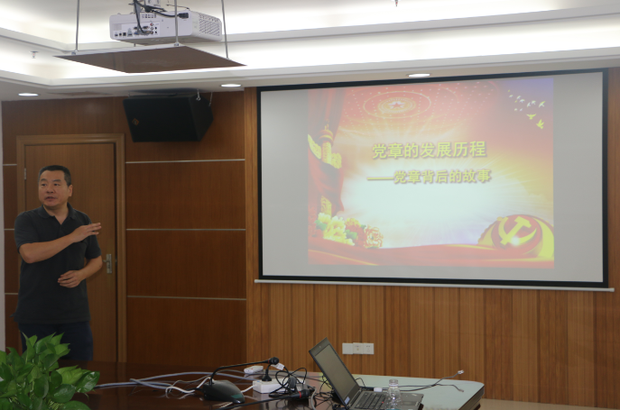 2025年2025澳门原料网站