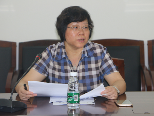 2025年2025澳门原料网站