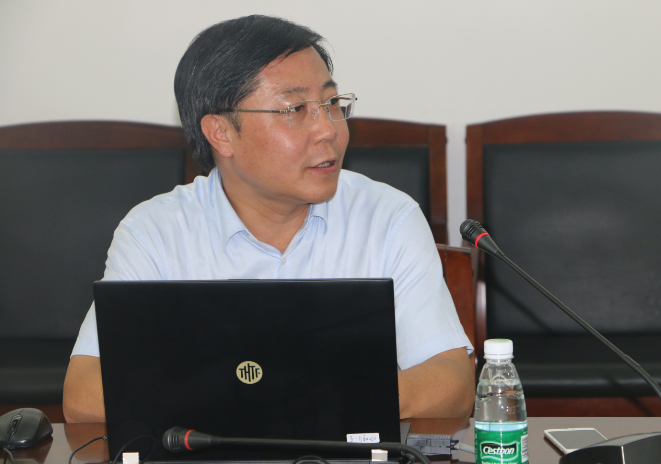 2025年2025澳门原料网站