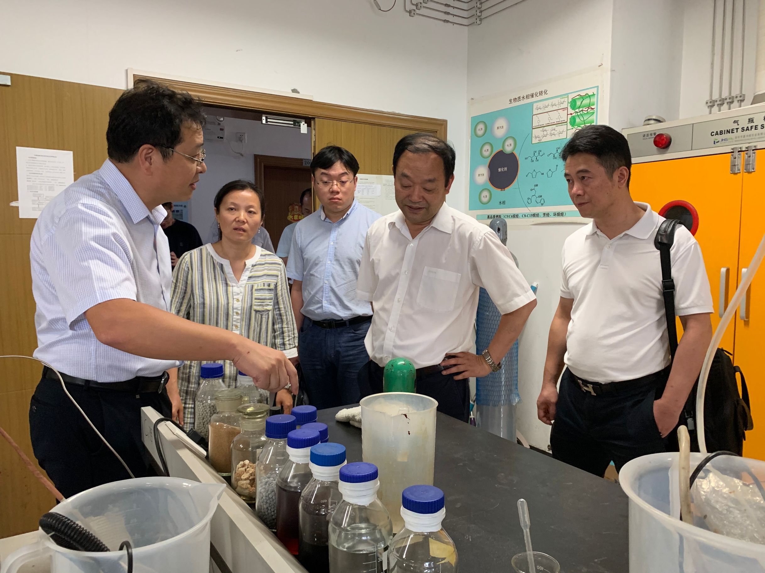 2025年2025澳门原料网站
