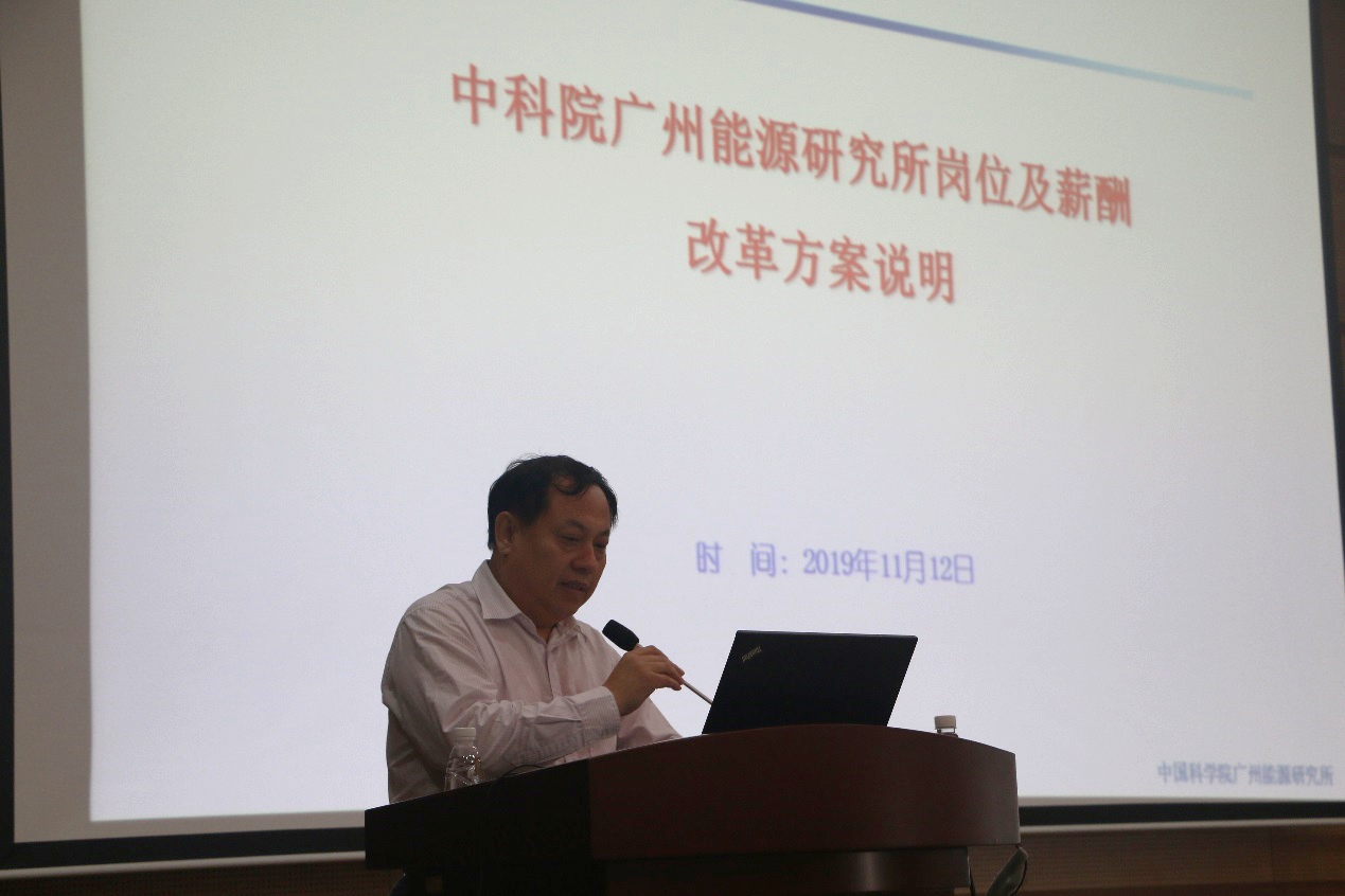 2025年2025澳门原料网站