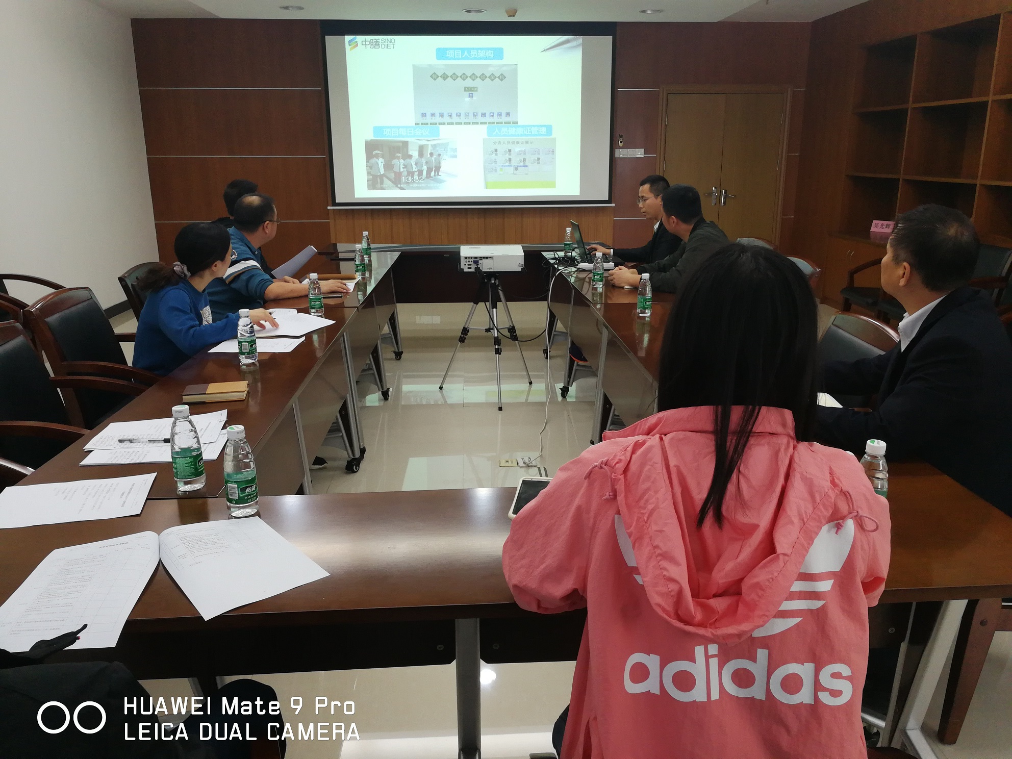 2025年2025澳门原料网站