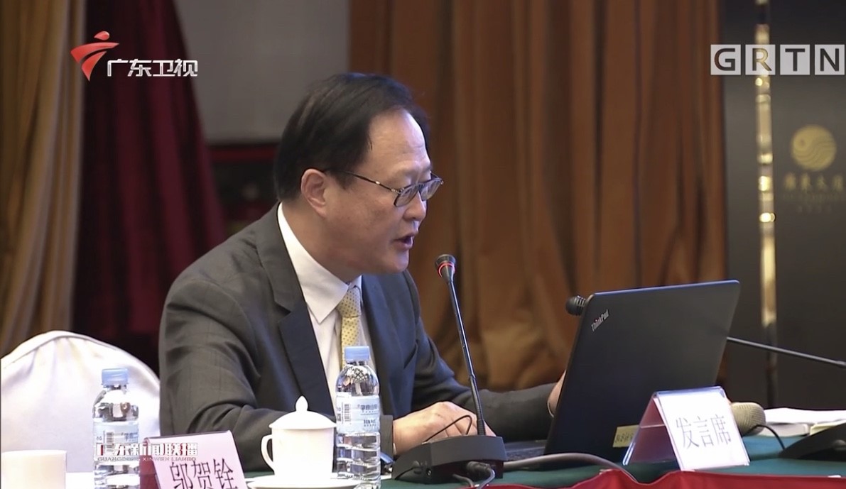 2025年2025澳门原料网站