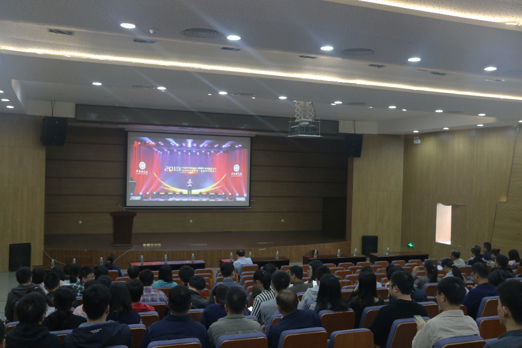 2025年2025澳门原料网站