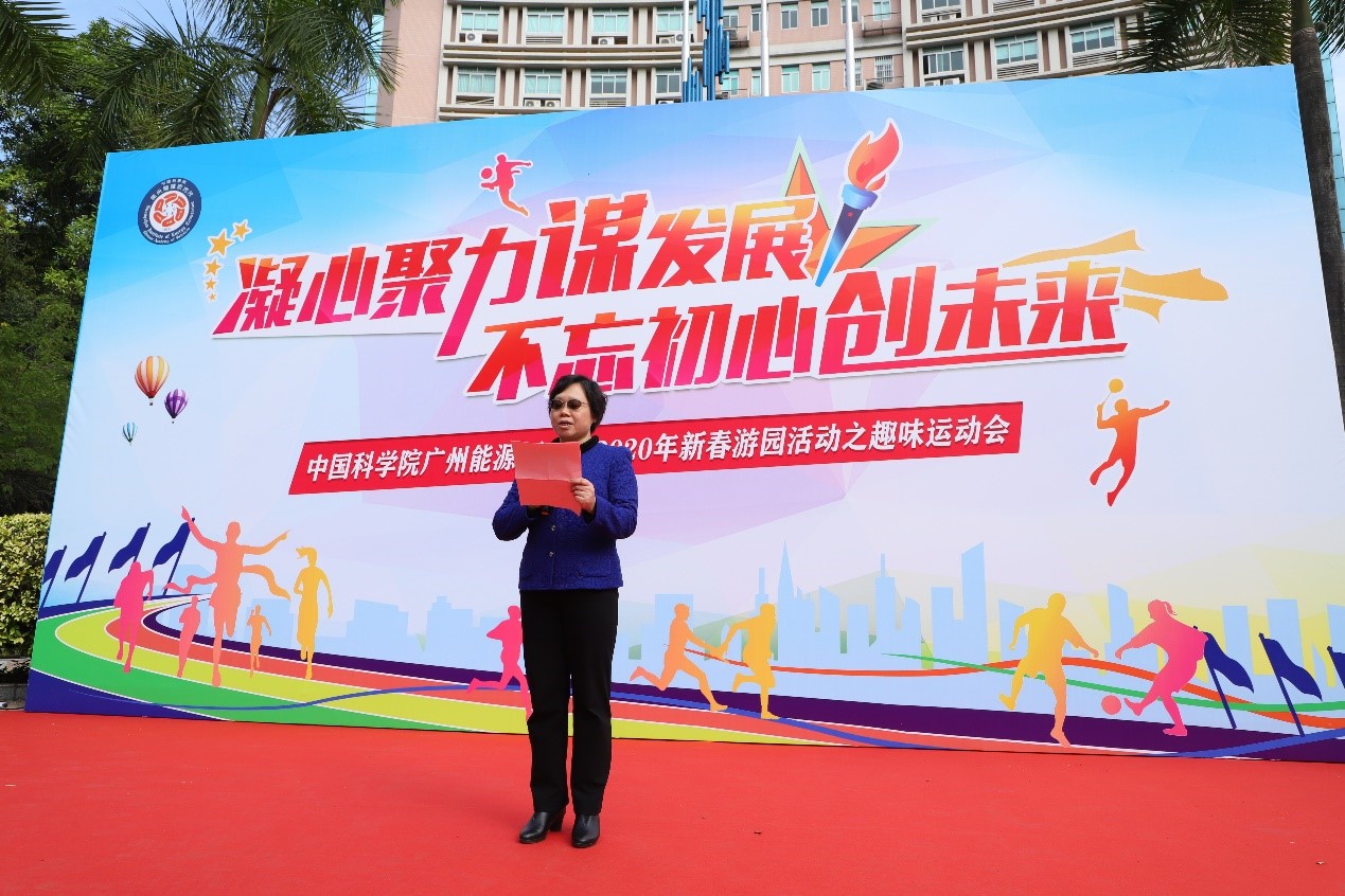 2025年2025澳门原料网站