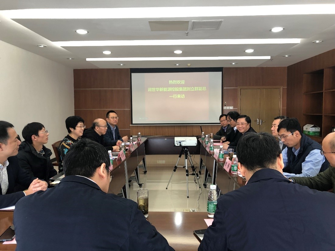 2025年2025澳门原料网站
