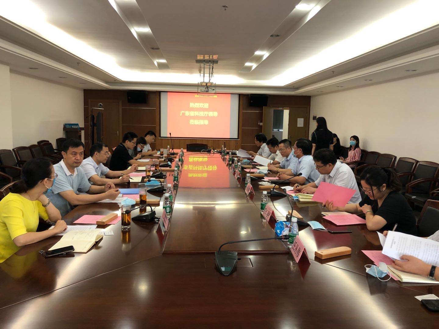 2025年2025澳门原料网站