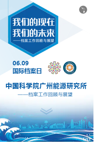 2025年2025澳门原料网站