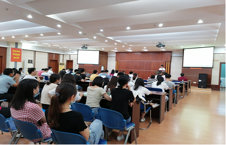 2025年2025澳门原料网站