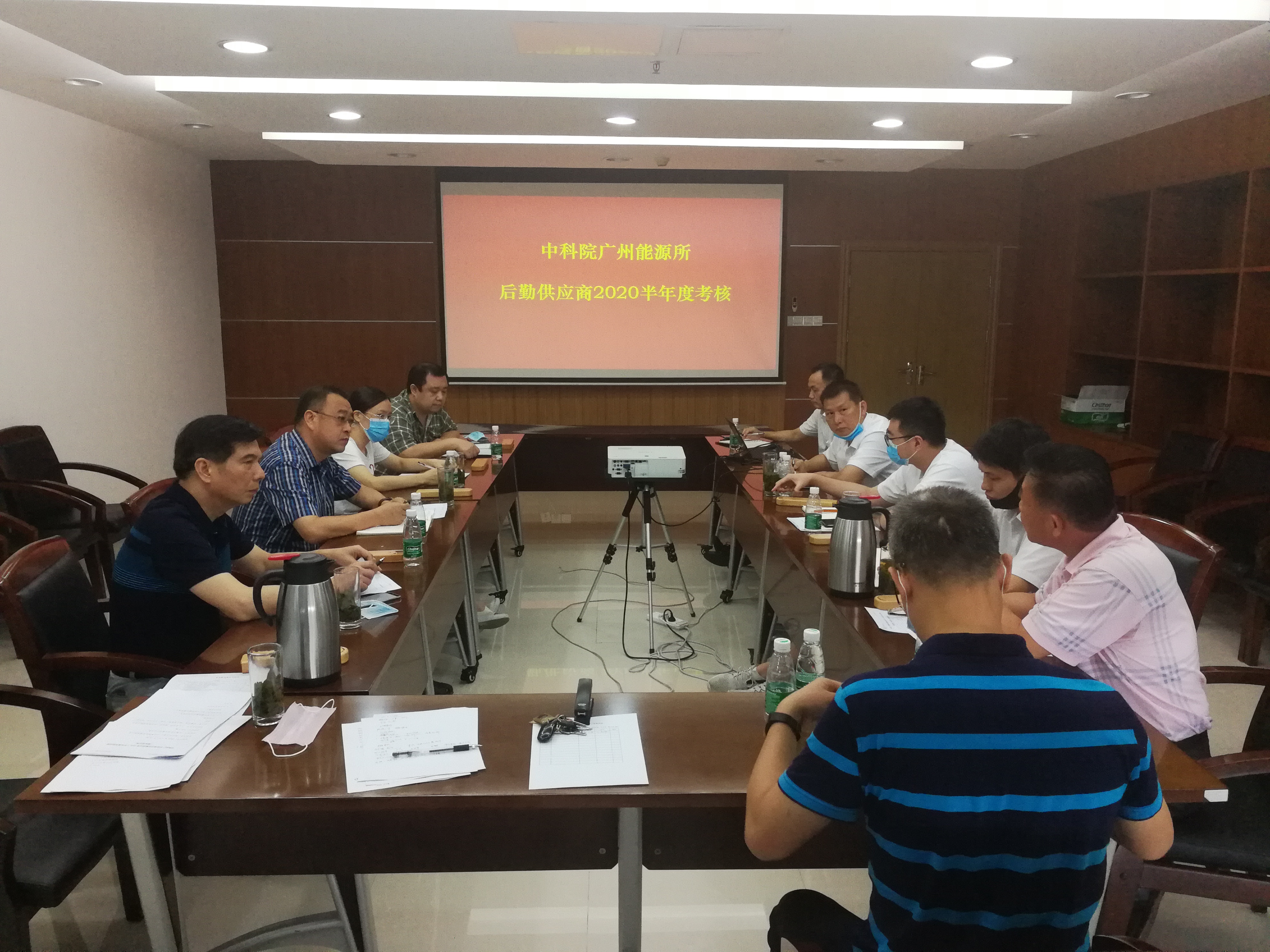 2025年2025澳门原料网站