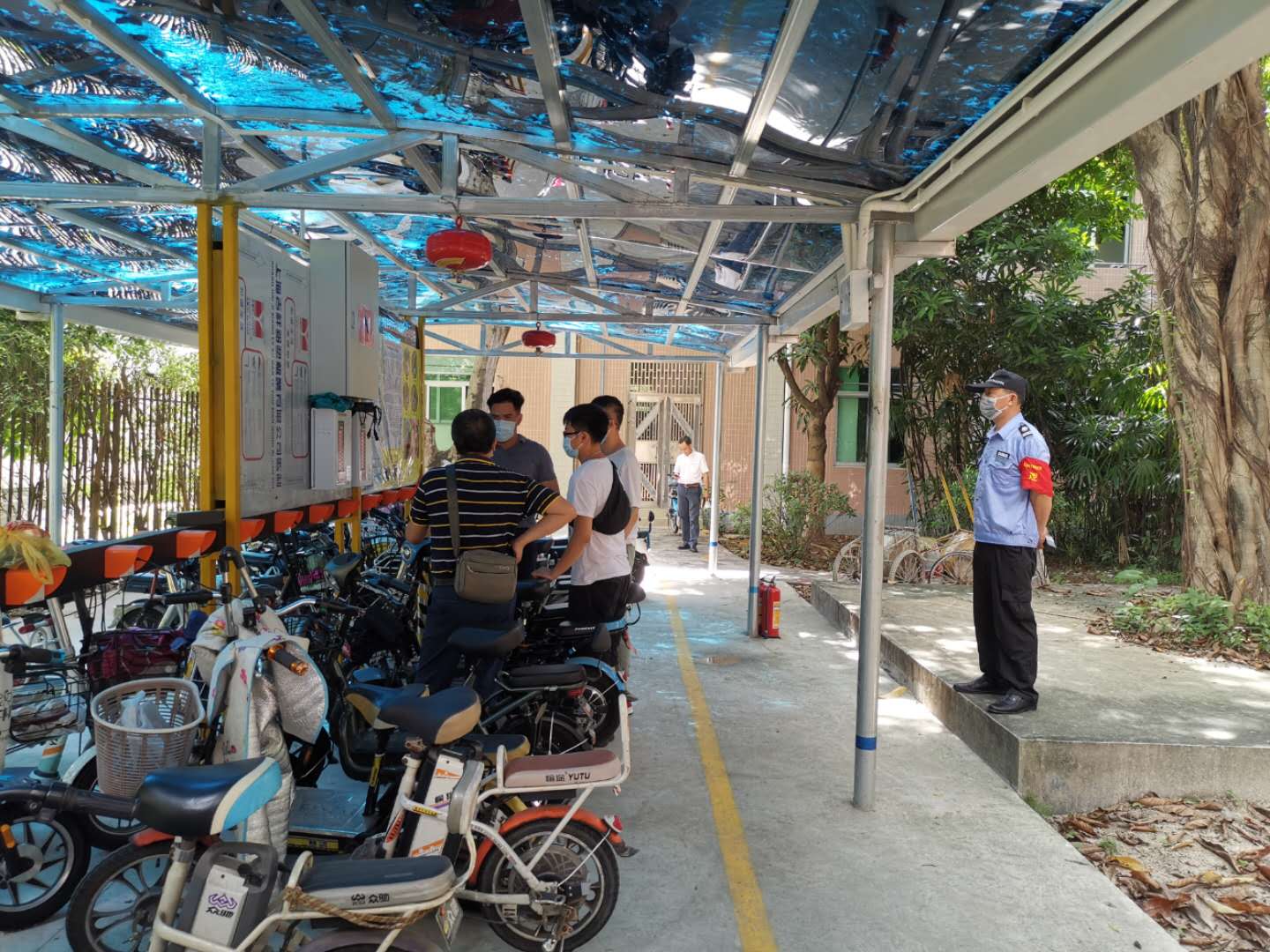 2025年2025澳门原料网站