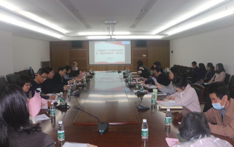 2025年2025澳门原料网站