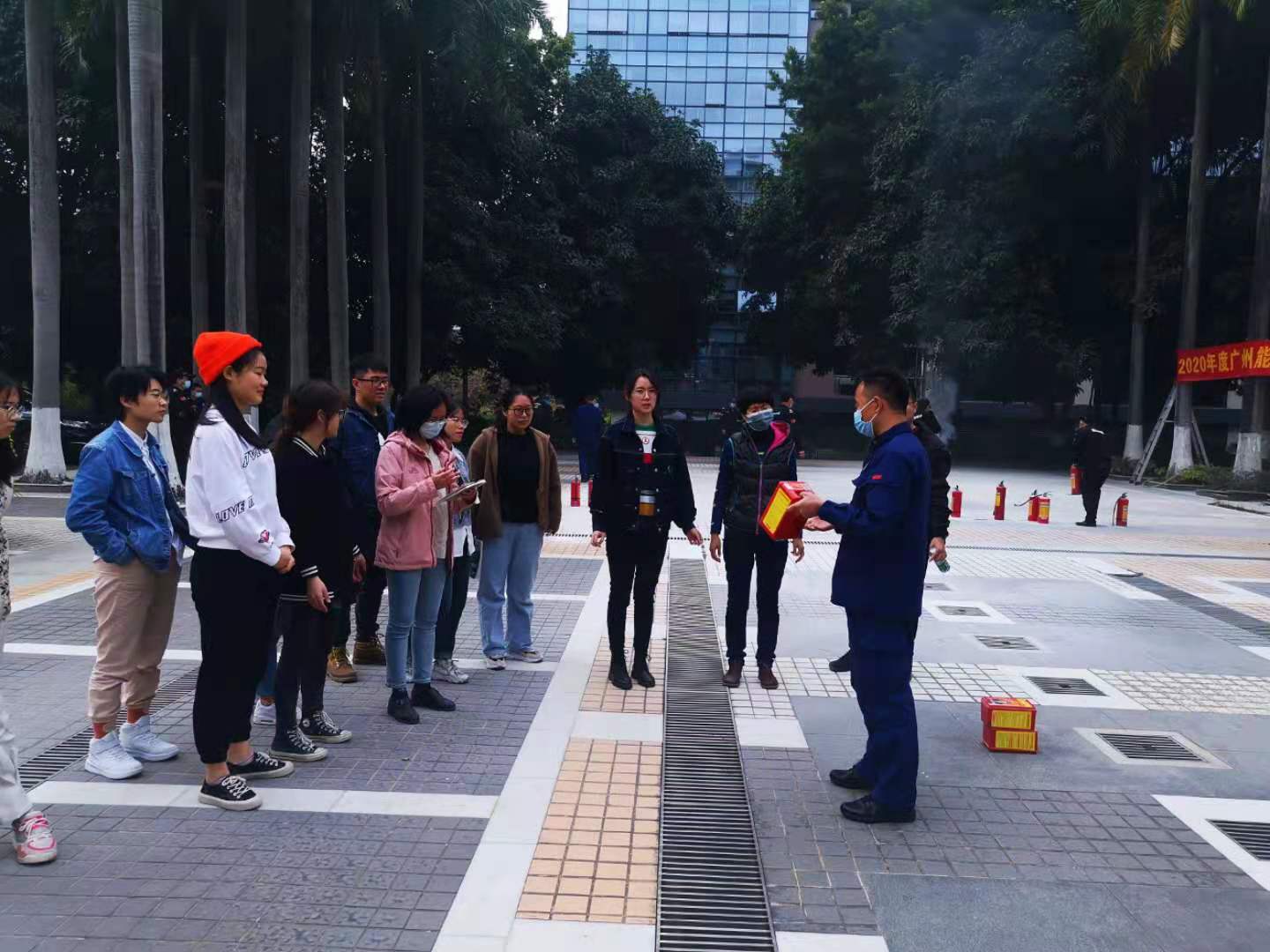 2025年2025澳门原料网站