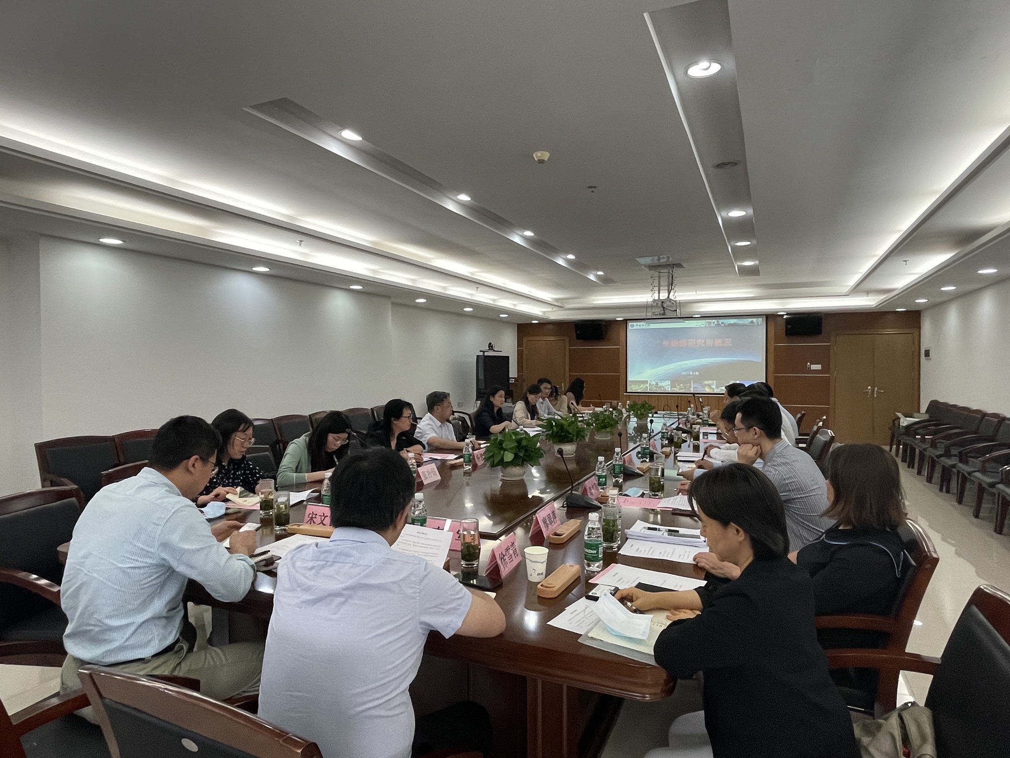 2025年2025澳门原料网站