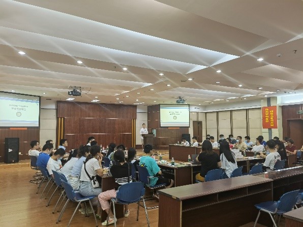 2025年2025澳门原料网站